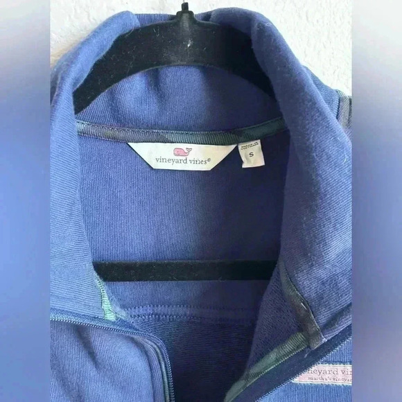 VINEYARD VINES the original shep shirt - Picture 4 of 5